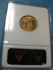 MS 67 Graded Lincoln Wheat US Small Cents 1909-1958 for sale | eBay