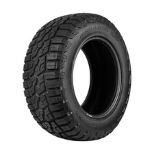 RBP Repulsor R/T LT285/55R20 E/10PLY BSW (1 Tires)
