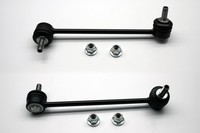 2X Stabilisatorstrebe Hinterachse Links Rechts Jaguar XE XF X760 X260