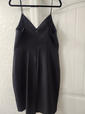 Women's Express Sheath Dress