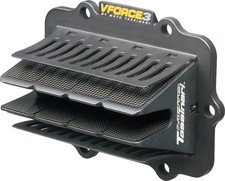 VFORCE Watercraft Delta 3 Reed Valve Kit KAWASAKI STX ZXI SXR SX-R 1100 900