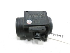 Débimètre Volkswagen TRANSPORTER