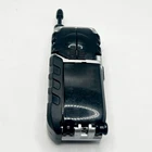 Power Rangers In Space Megaranger Digimorpher Keitaizer BANDAI Tested VNTG 1999