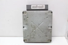 02-03 ESCORT 2S4A-12A650-AGB Engine Control Computer Unit Module ECM ECU OEM