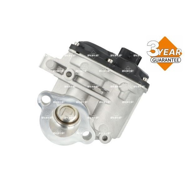 NRF 48740 Agr-Ventil-image