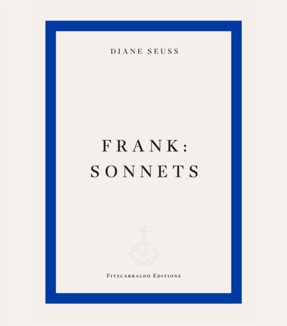 Frank Sonnets - Image 3