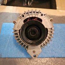 CHRYSLER  MARINE ALTERNATOR Model 209519 / Part # 26442895