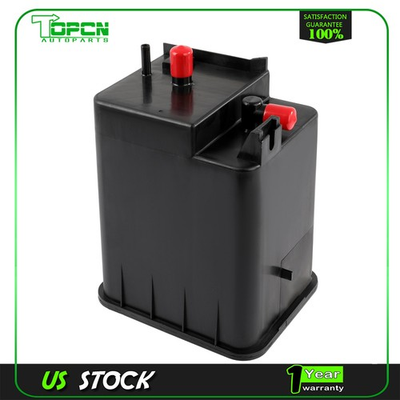 #ad Fuel Vapor Evap Emissions Charcoal Canister For 1998 2003 Hyundai Accent L4 1.5L $57.49