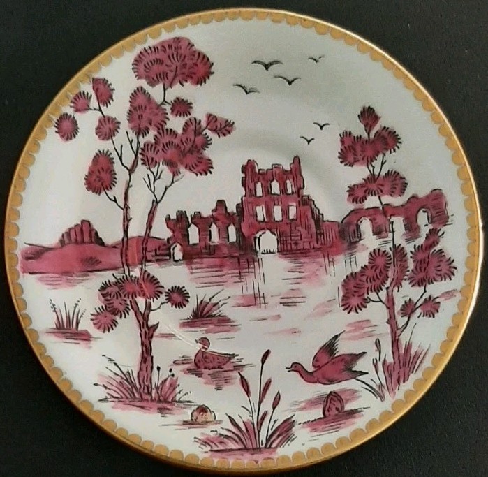 Picture 11 of 20