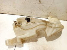 8e0955451ar Wischwasserbehälter behälter  Seat Exeo DE2623817-19