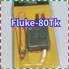Fluke 80Tk Temperature Adapter -58°F to 1832°F