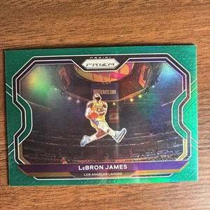 Lebron Kobe Tribute | eBay