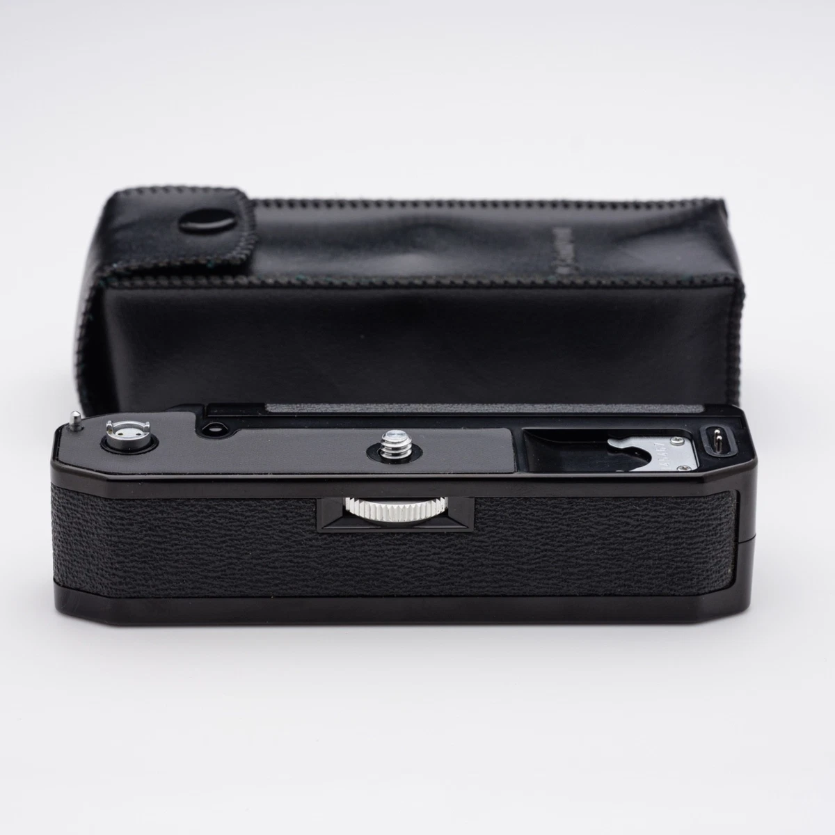 canon ae1 case products for sale | eBay UK