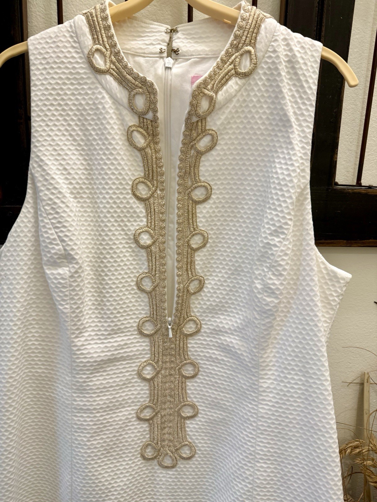 Lilly Pulitzer - image 2