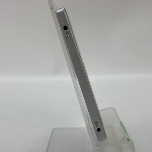 SK Hynix 2.5" Gold S31 1TB SATA III 6Gbps SSD SHGS31-1000GS-2 - Afbeelding 3 van 8