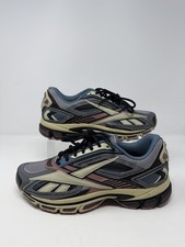 Image of Reebok Premier Road Ultra Mens UK 6.5 Multi Coloured Trainers
