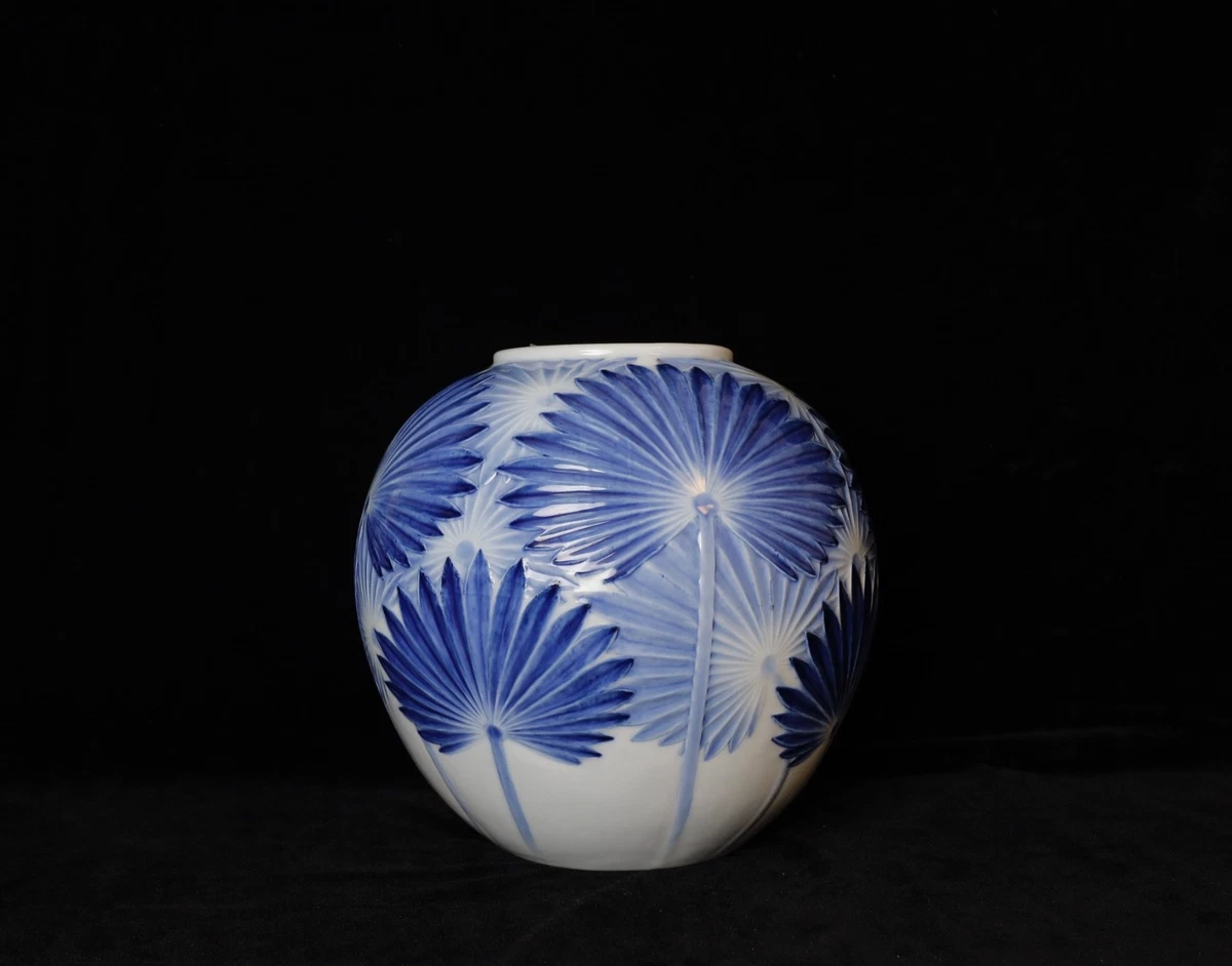 陶瓷古董原装日本古董| eBay