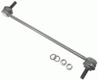 LemfÖRder 22724 01 Stabilisator Stange/DäMpfer Links Rechts FüR CitroËN Peugeot