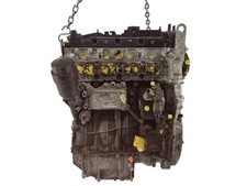 Motor 651010 MERCEDES BENZ CLA W117 2.1 CDI ENGINE DIESEL MOTEUR 125kw