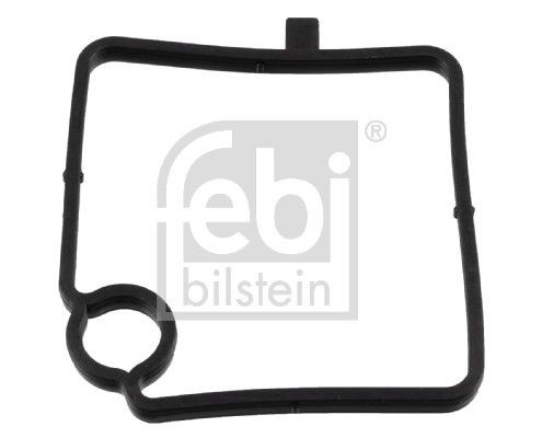 FEBI BILSTEIN 182812 Crankcase Ventilation Gasket Fits VOLVO RENAULT TRUCKS