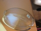 Anchor Hocking 4-quart Oven Basics Oval Roaster USA 13 pre-owned — photo 4