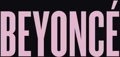 Audio Cd Neu - Beyonce - Beyonce - I- Parkwood Entertainment/Columbia