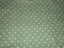 Premium Quality Quilting Cotton Fabric - 15 1/2" x 96"