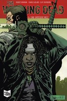The Walking Dead Softcover 16 Robert Kirkman