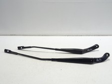 SCHEIBENWISCHER VORNE WIPER ARM FRONT Audi A3 Sportback (8VA/8VF) 8V1955408C1P9