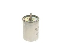 Filtre à carburant Mercedes 450