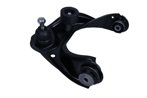 Maxgear Lenker, RadaufhäNgung 72-3747 FüR Mazda-image