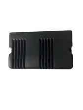 Quantum Edge 2.0 / 3 Power Wheelchair Power Base Control Module CTL143978