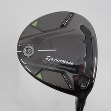 TaylorMade Fairway Qi35 MAX LITE 5W 18.5  Regular AIR SPEEDER TM Qi35 