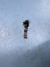 Wifi Flex Cable Antenna Replacement For iPhone 14 Pro not The Max 