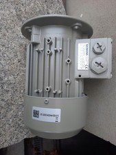 Siemens 1LE1003-0CB29-0GB4-Z