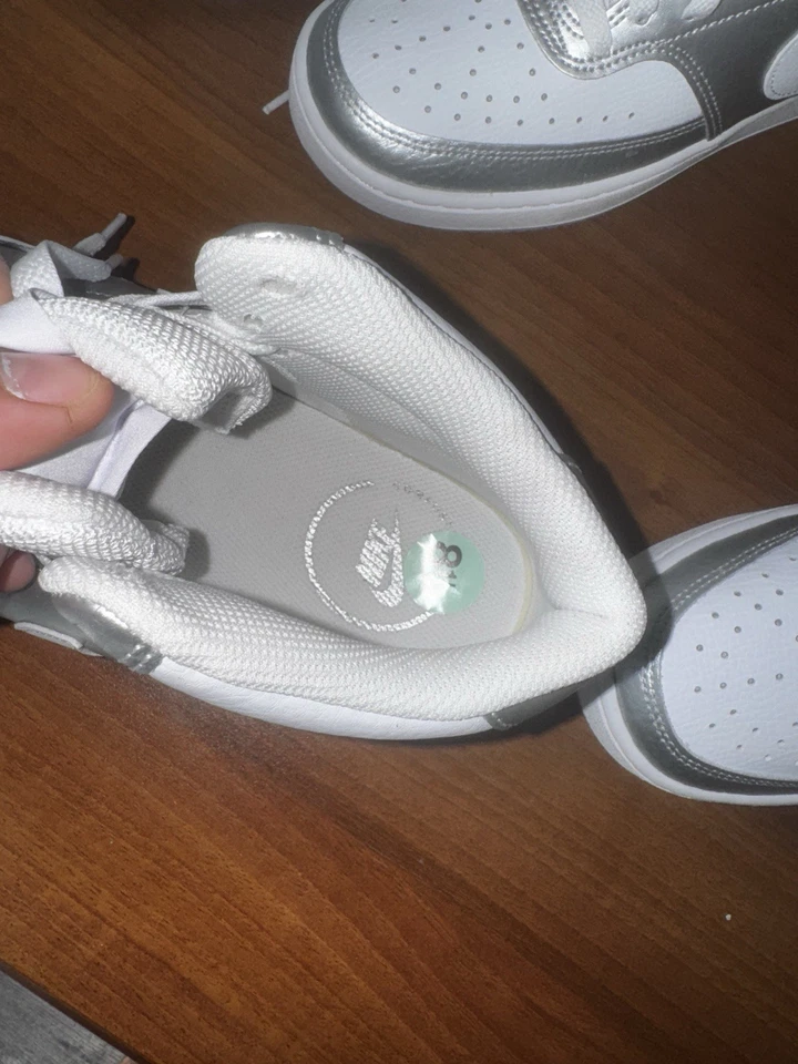 Oferta De Zapatos Para Hombre Foto 3 de 4