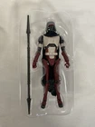 2025 Star Wars Vintage Collection VC330  HK-87 Assassin Droid (Arcana)  Ahsoka