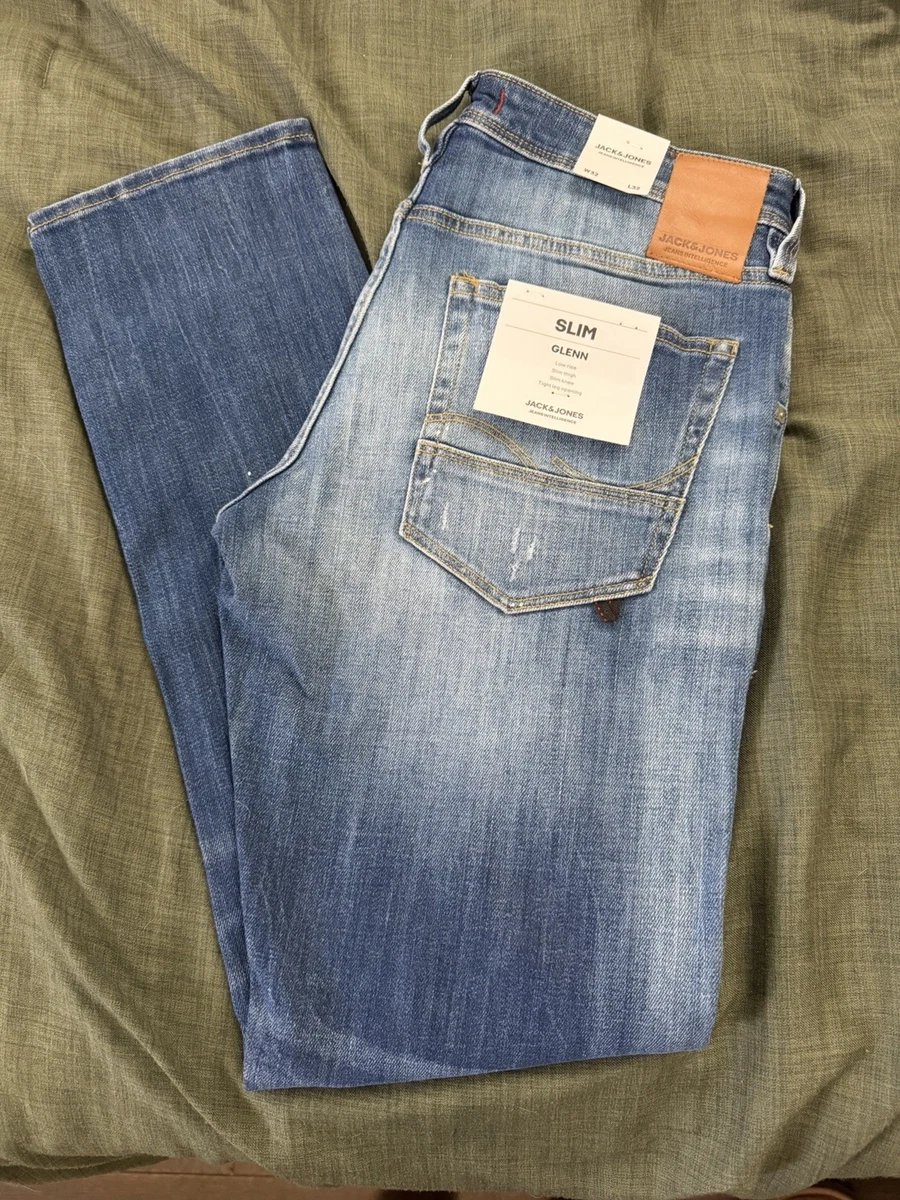 JACK & JONES products for sale | eBay