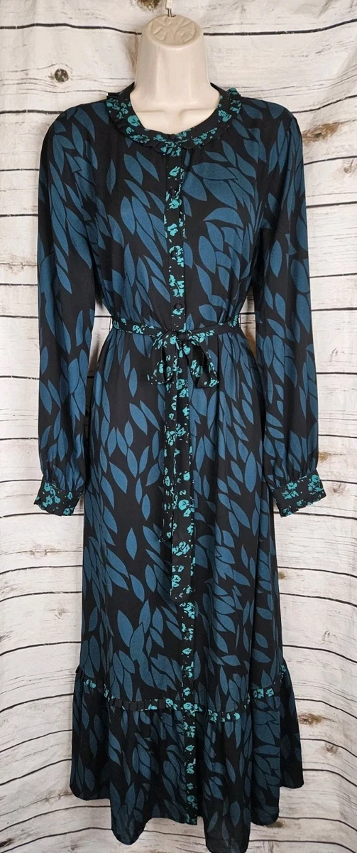 CAbi Green Dresses for Women for sale | eBay