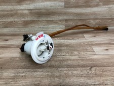 MERCEDES BENZ W204 C300 C350 OEM FUEL PUMP LEVEL SENDING UNIT ASSEMBLY 08-11 2