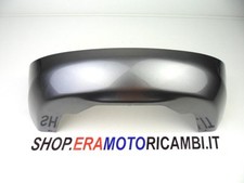 Carénage Couvercle Phare Cadre Arrière SUZUKI BURGMAN 125 UH 2007