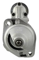 Anlasser 2,20Kw Neu Oe# 0001218012 FüR -- Audi Vw Lt28 Lt31 Lt35 Lt40 Lt45 Lt50