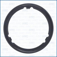 Ajusa 01450600 Motordichtung Passt Zu: Audi A5, A6 Allroad C7, A6 C7, A7, A8 D4,