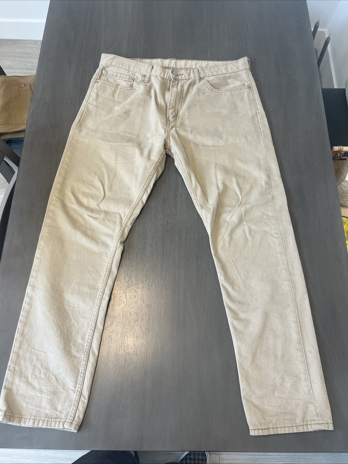 Picture 4 of 5