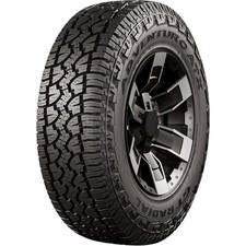 2 Tires Gt Radial Adventuro Atz 27565r18 116t At At All Terrain