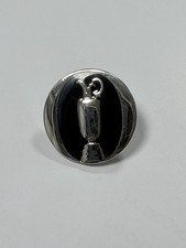 The Open, Golf’s Original Championship, Pin Badge. Brand New In Packet