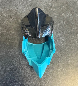 *RARE* Lego Hero Factory QUEEN BEAST Head Mask Retired Exclusive 44029 Bionicle
