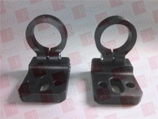 LEUZE BT-360-SET / BT360SET (NEW IN BOX)