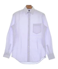PAUL SMITH COLLECTION Casual Shirts Purple S 2200624562122