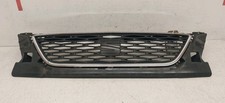 SEAT LEON SE FRONT GRILLE 2013 MK3 5F 5F0853654F